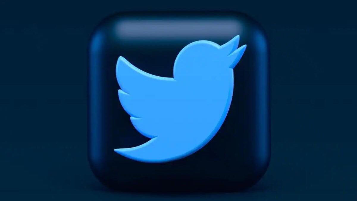 5 ideas to engage your Twitter followers