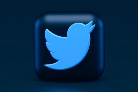 Twitter followers