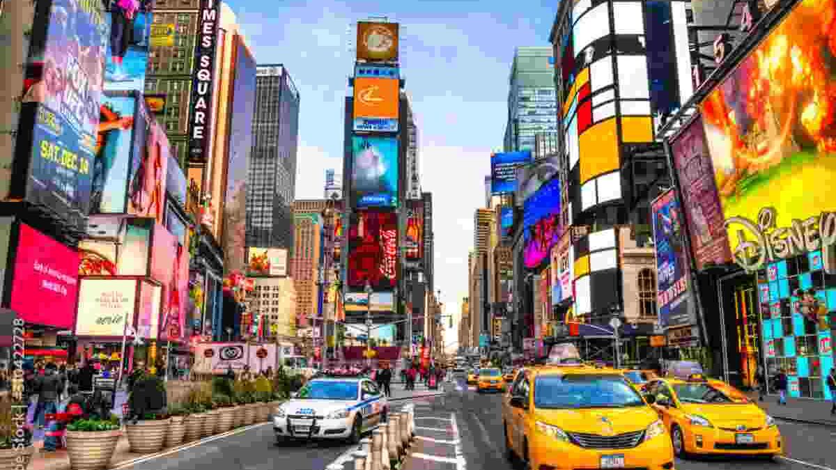 USA News City Website Raises Concerns Over Misinformation and Content Quality