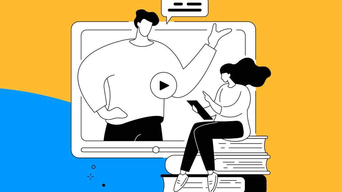 Understand Users Better with the Right UX Research Method