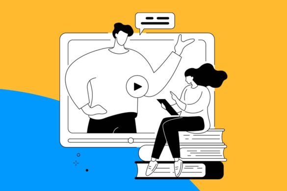 Understand Users Better with the Right UX Research Method