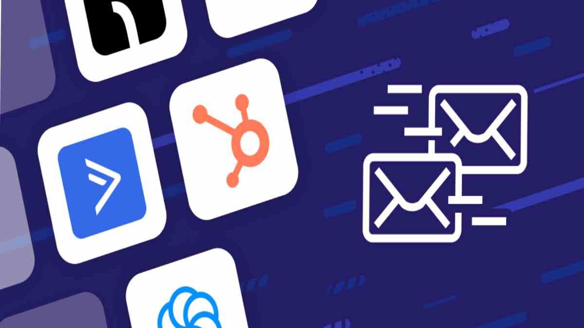 When Choosing Email Marketing Management Software?