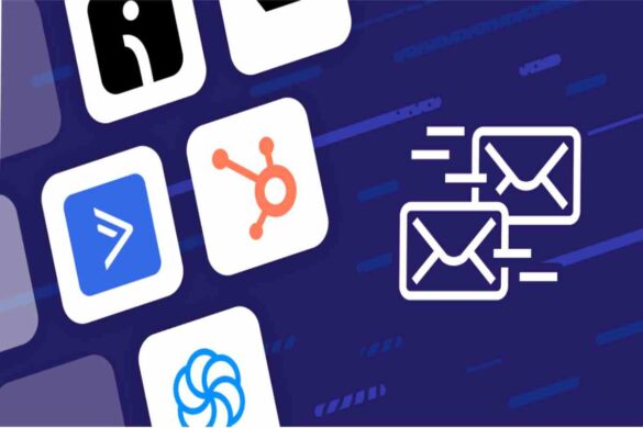 When Choosing Email Marketing Management Software