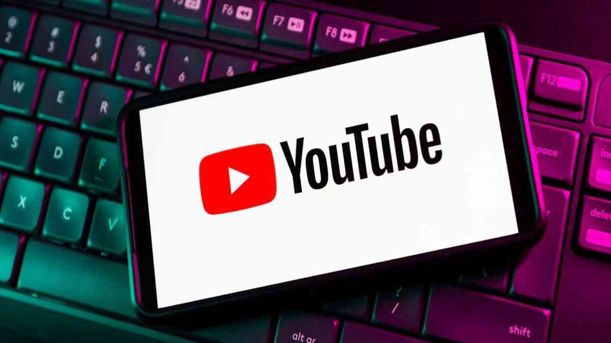 Top 5 Tools to Edit your Youtube Videos, Apps, and Software for YouTube