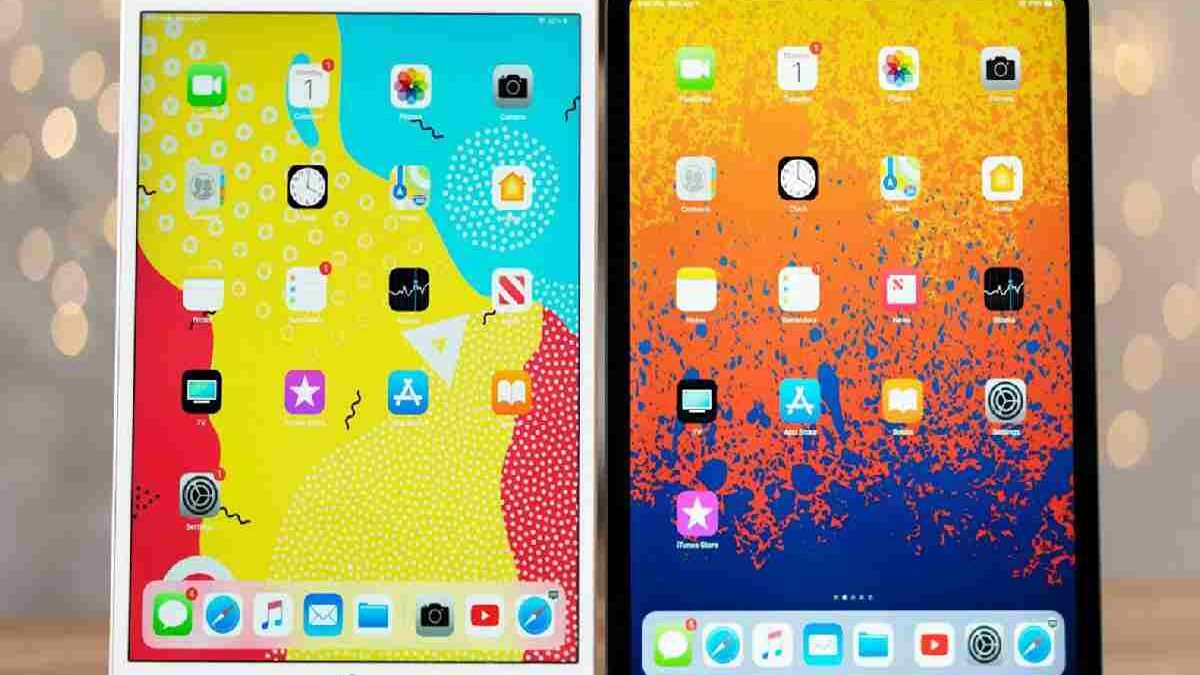 iPad Air3 – The Best iPad Air 3 Models, Technical Specifications, and Reviews