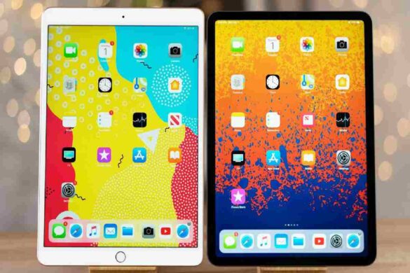 iPad Air3 - The Best iPad Air 3 Models, Technical Specifications, and Reviews