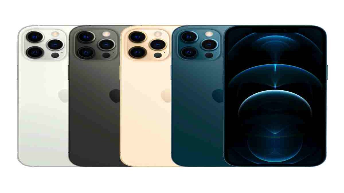 iPhone PNG – Download iPhone PNG Free Transparent Image and Clipart