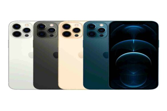 iPhone PNG