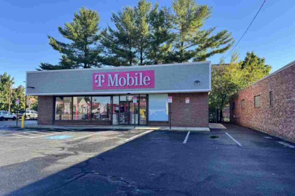 t mobile near me
