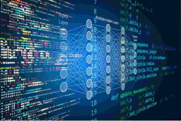Data Are Made Anonymous By Destroying All Identifiers and More