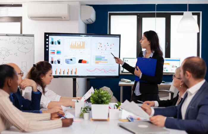 Project Management Write For Us