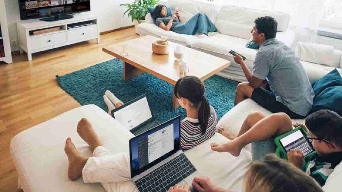 TechInsiderz.com Gadgets: Top Innovations for Business