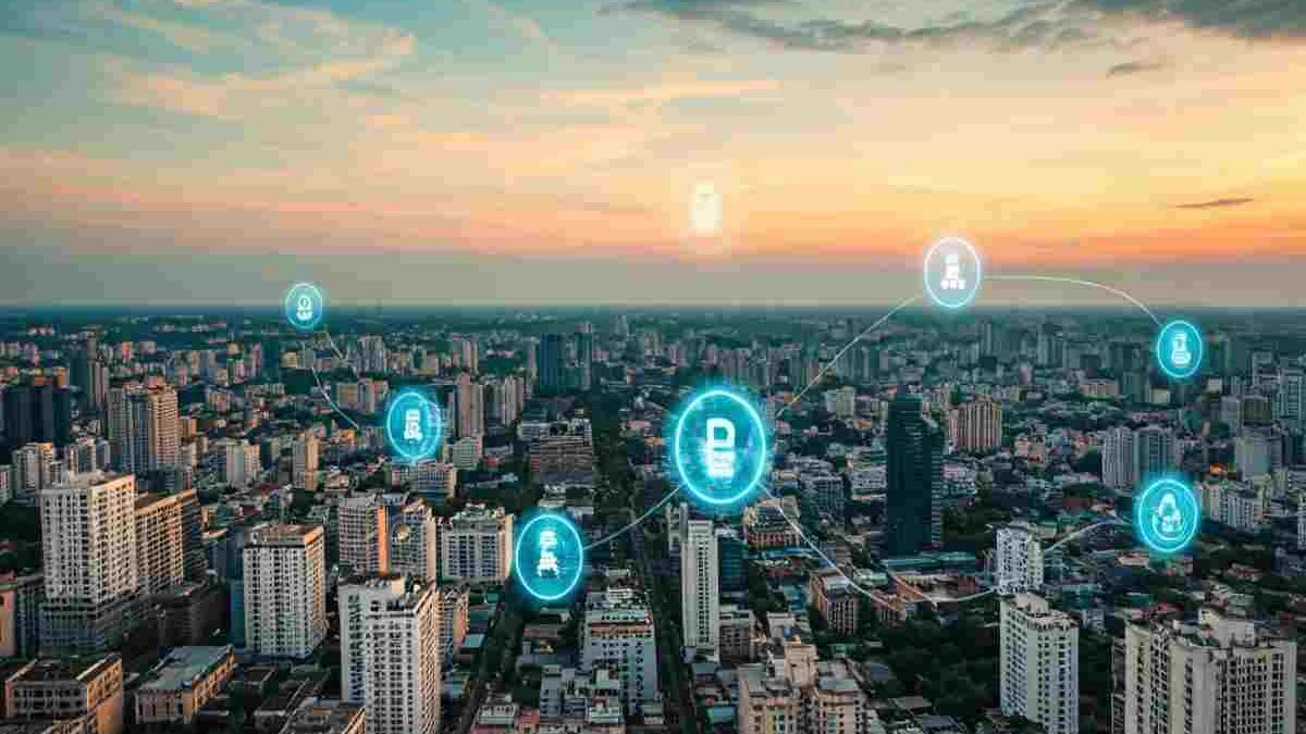 How Coyyn.com Digital Economy Transforms Your Investments