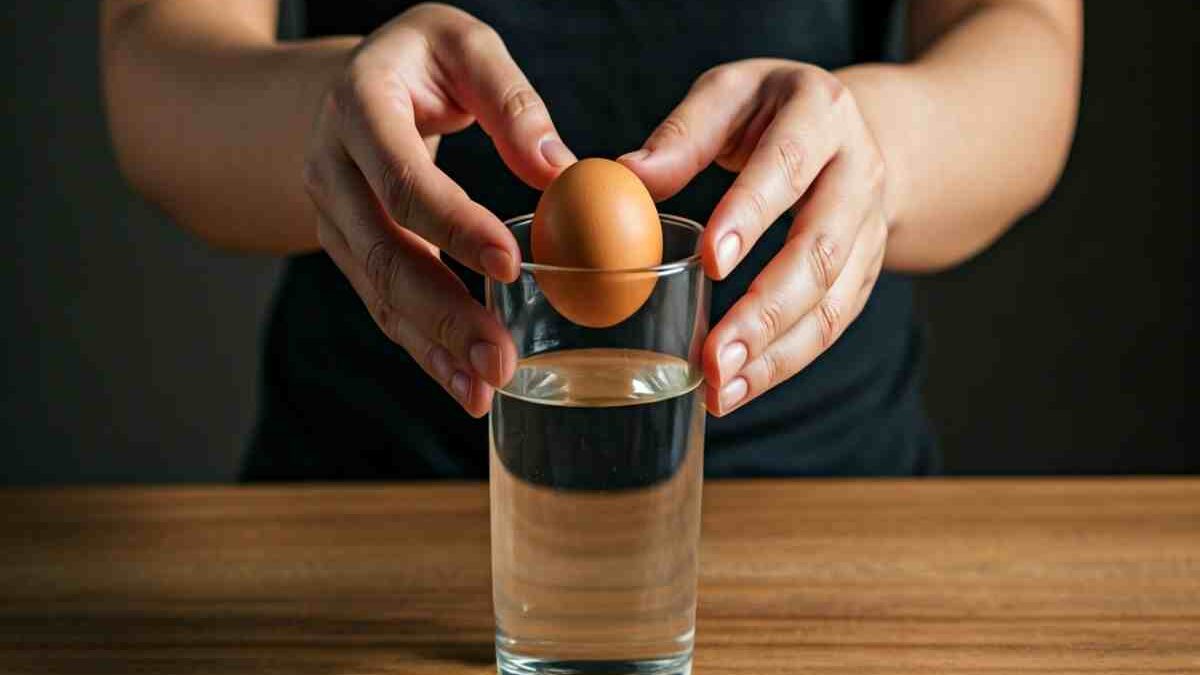 Egg Cleanse Reading: A Beginner’s Step-by-Step Guide