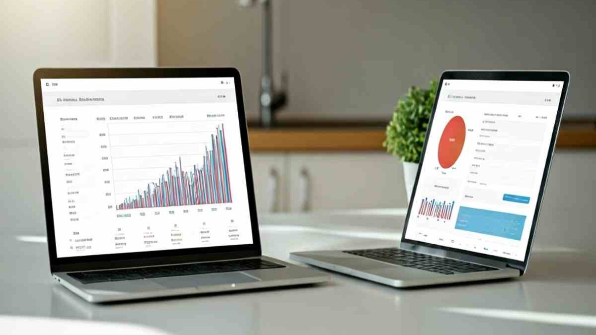 How Does Rocket Money Work for Effective Budgeting?