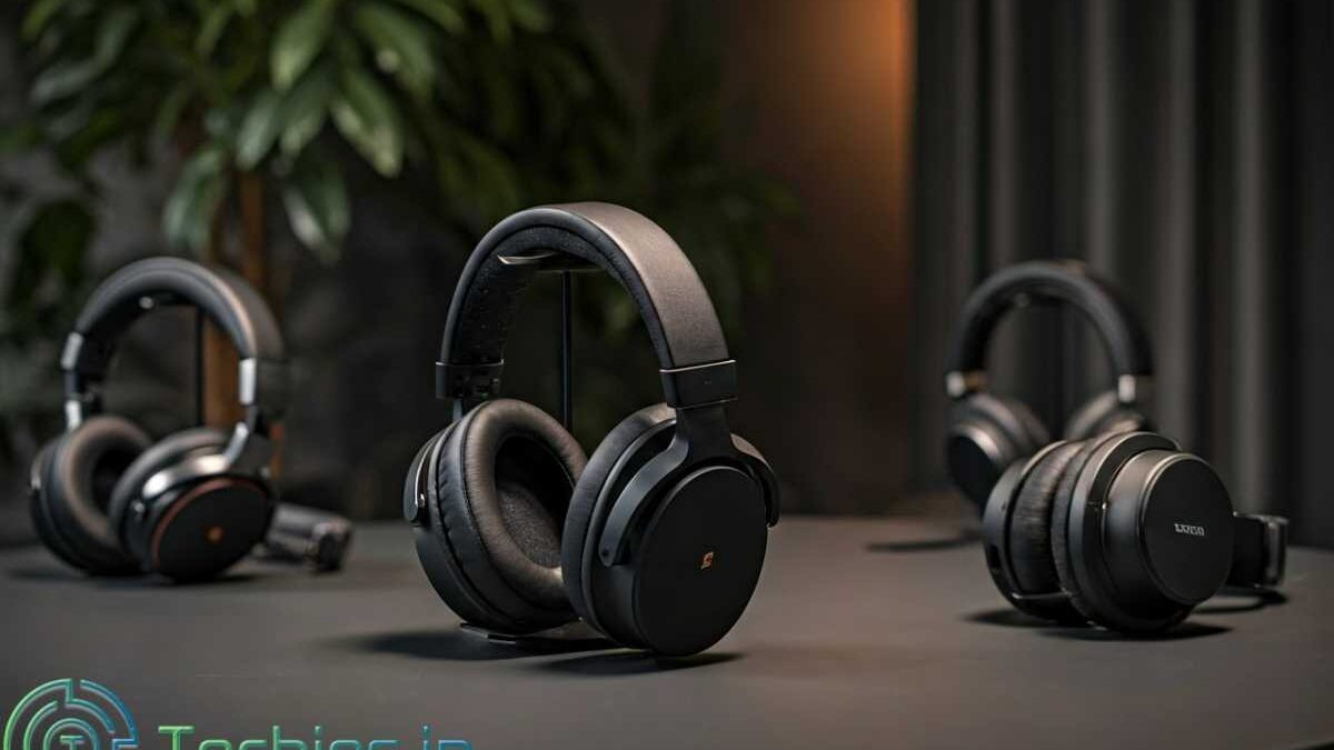 Top 10 Places to Shop Noise-Canceling Headphones Today