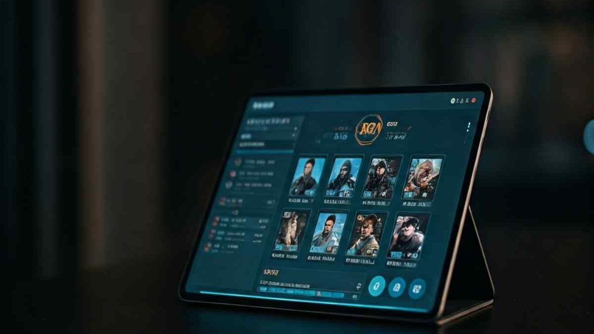 Winmatch com: Your Ultimate Guide to Online Gaming