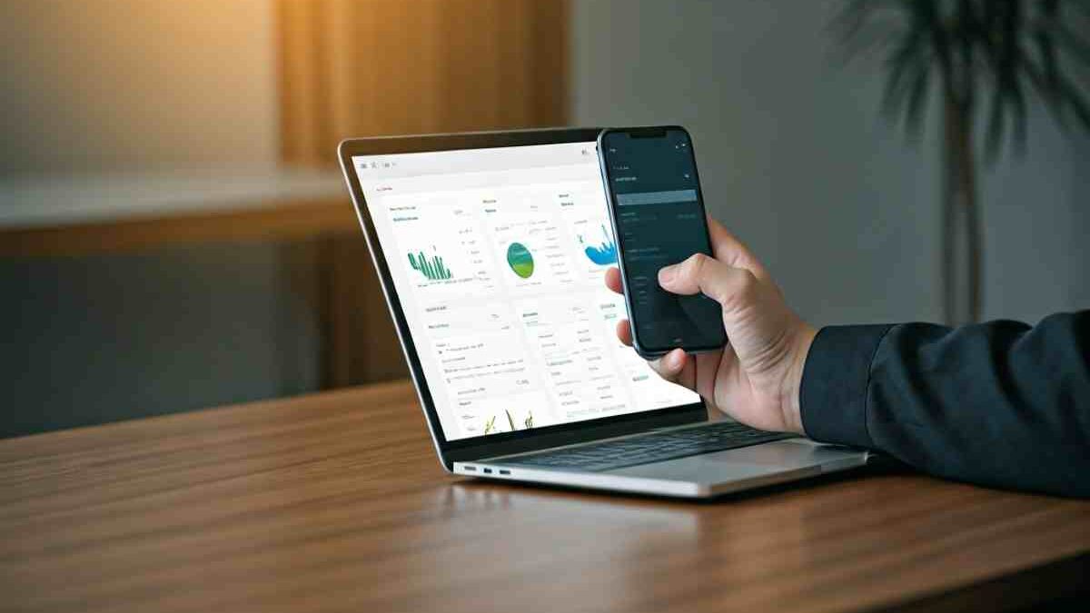 Access Your Xero UK Login: Quick Guide for Accounting