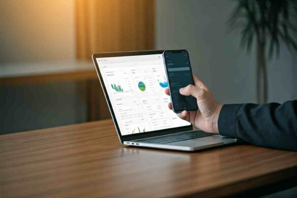 Xero UK Login