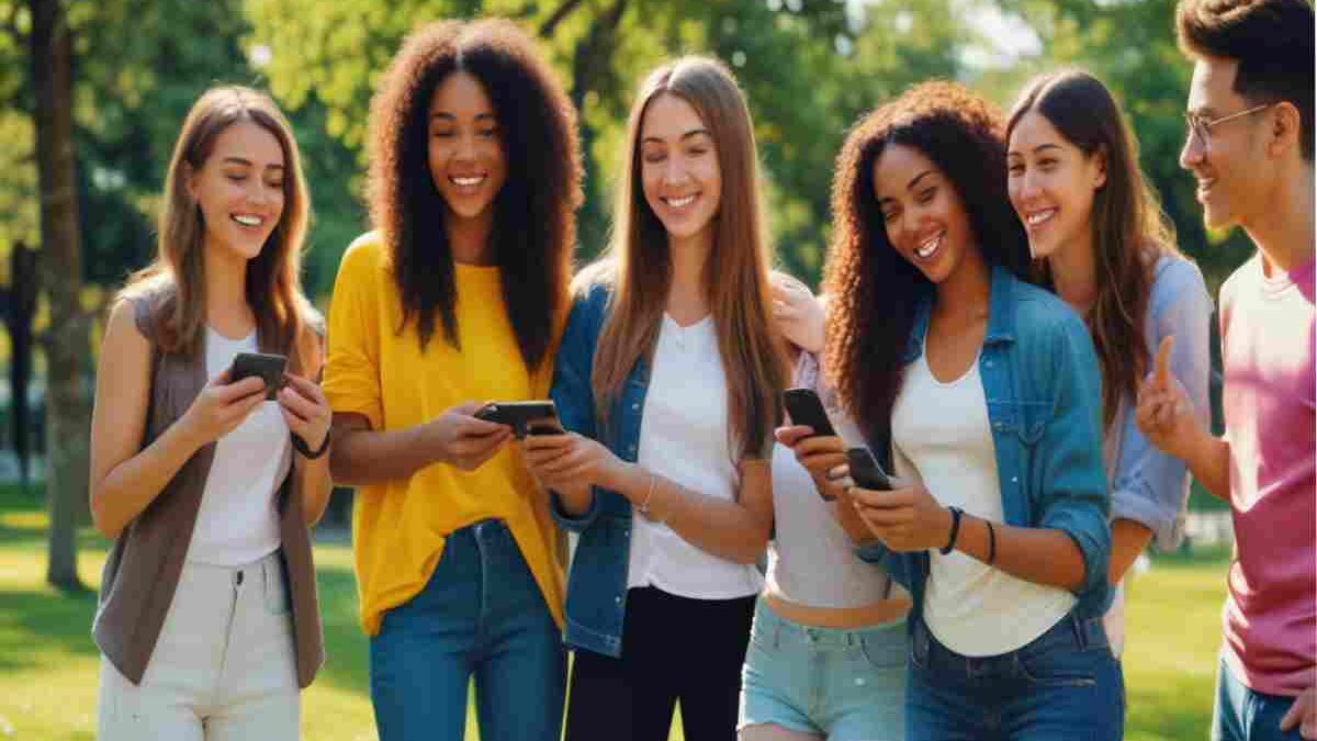 Boost Your TikTok Growth with Zefoy .com Today