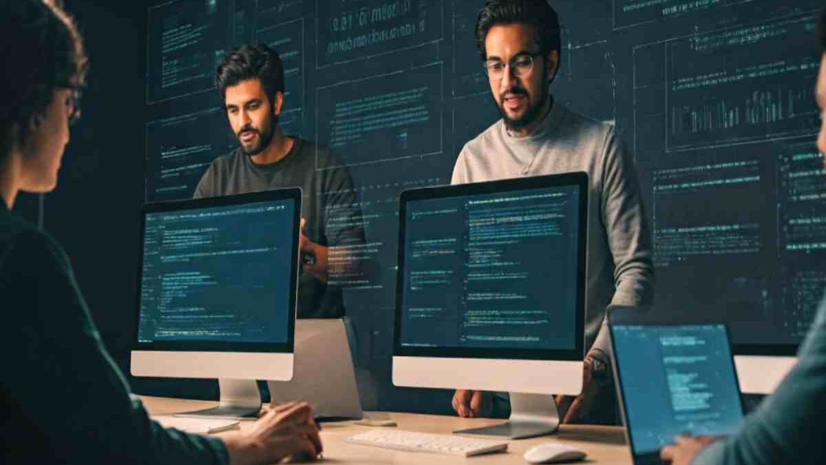 Unlock Digital Mastery with Codedex Guide