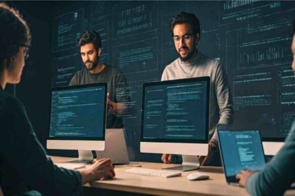 Codedex