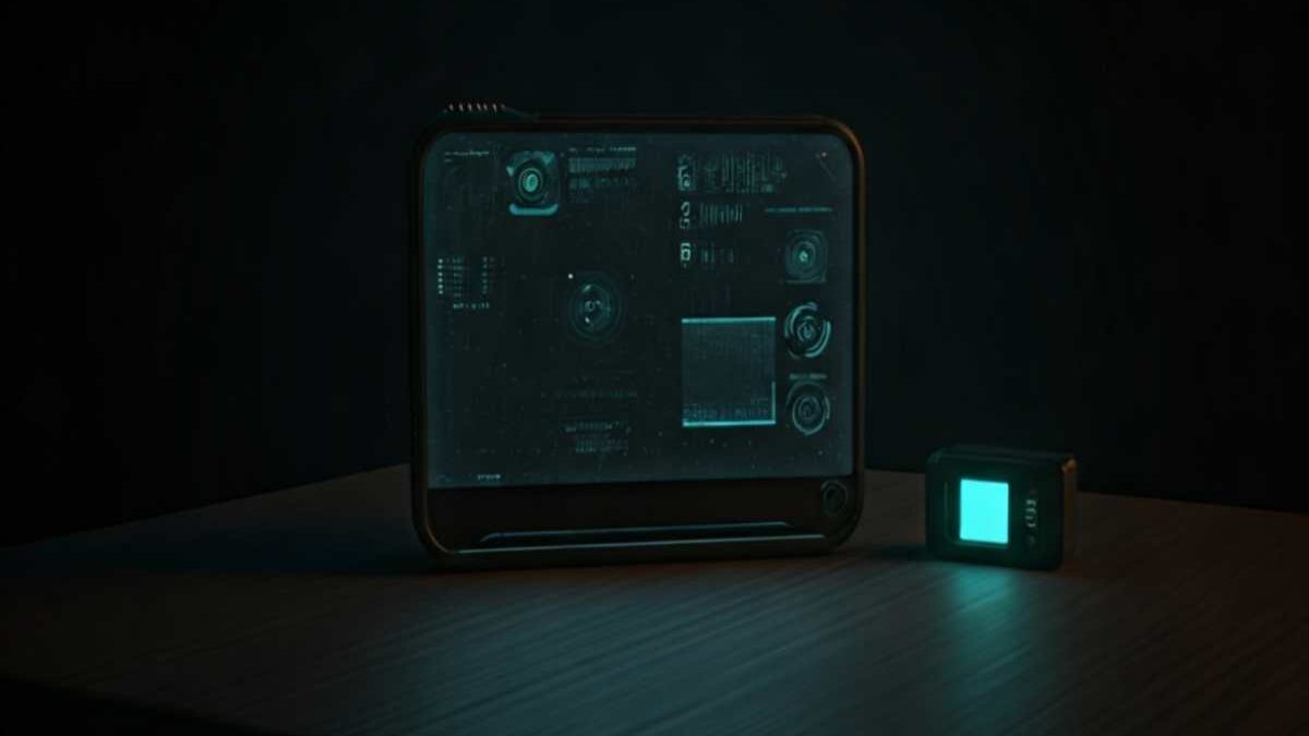 G15Tools com Gadget: Unveiling the Latest Tech Review