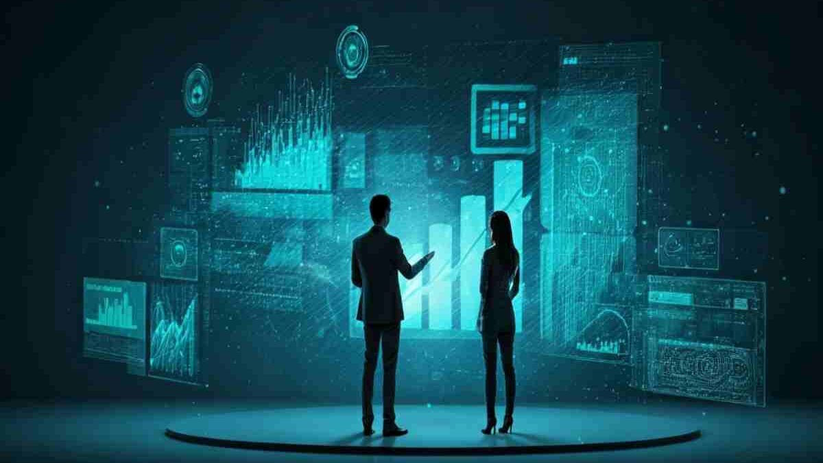 Discover Kongotech Org: Your Guide to Tech Growth