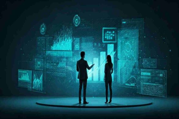 Kongotech Org