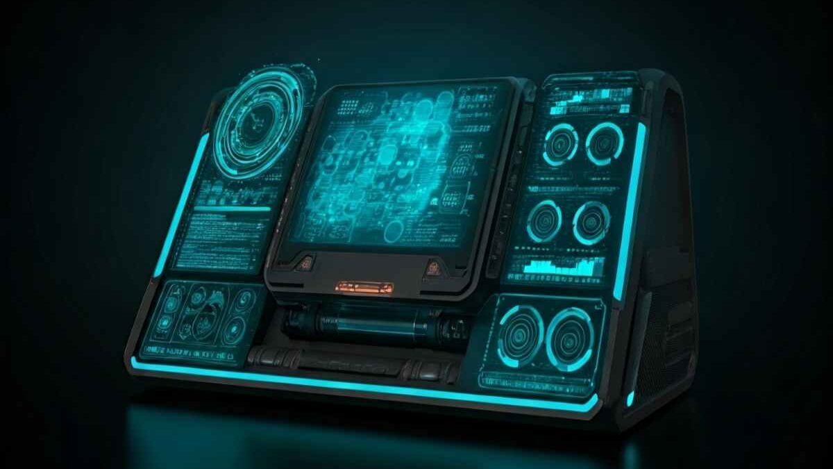 Understanding Model Number XUCVIHKDS: Your Complete Guide