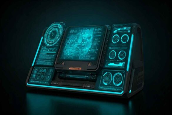 Model Number XUCVIHKDS