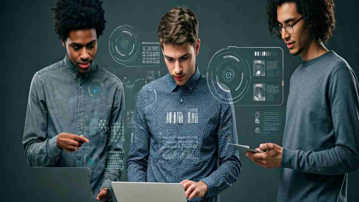 Explore aKing In: Your Source for Tech Reviews
