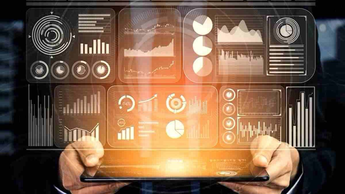The Future of Finance with Ftasiafinance Technology