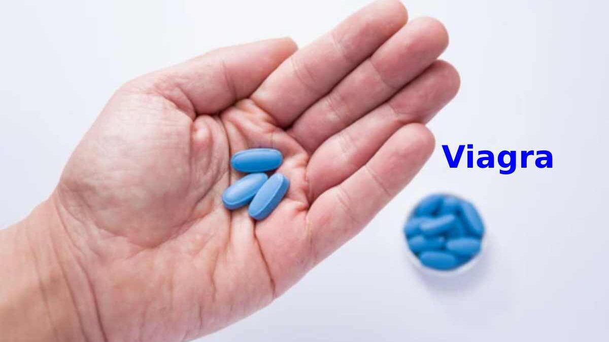 Getting Your Viagra Online: Is It Safe and Convenient?