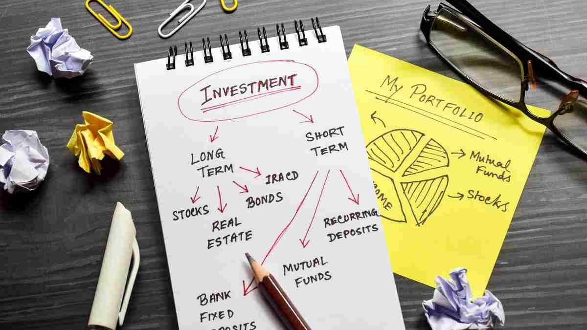 Anu Tips Online: Your Go-To Hub for Everyday Guidance