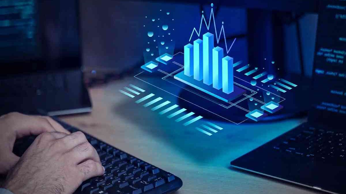 Merc LTFS: A Comprehensive Guide to Modern Financial Technology Solutions