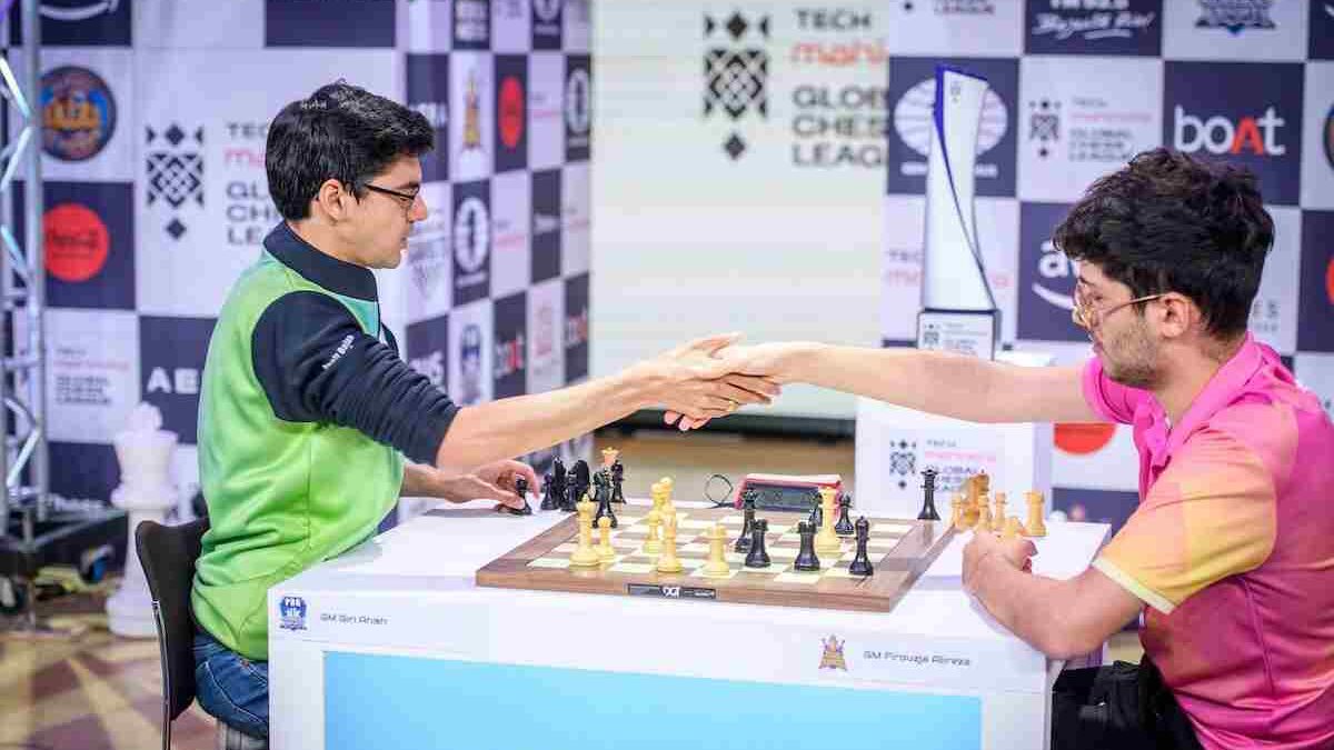 Techleez: The Future of Smart Technology and Digital Innovation