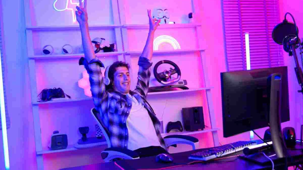 Real Value of Your Game Loot: Why gamerafter.com