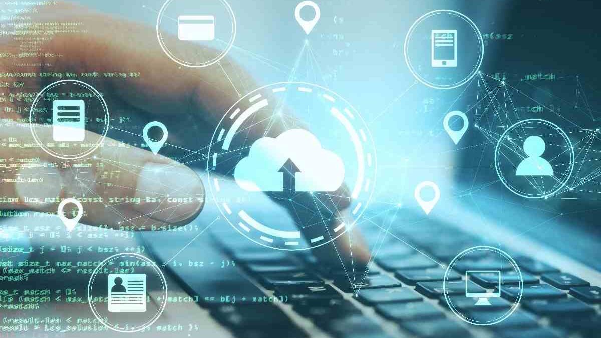 Essay on Technology: How It’s Shaping Our Everyday Lives