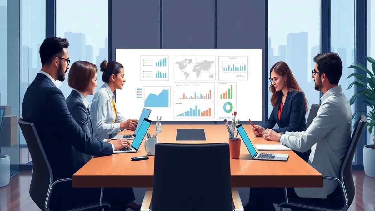 What Is Xovfullmins? Unpacking the Buzz Around This Smart Life Hack