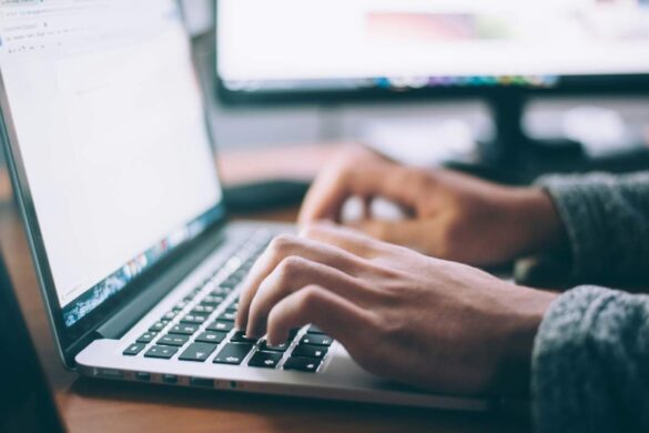 AI Basics for Non-Technical Founders