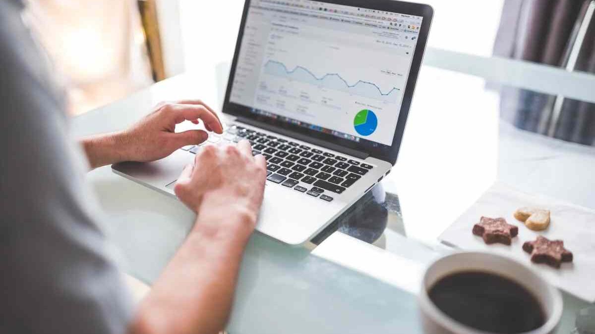 Business Automation Tools: 15 Workflows Small Businesses Should Automate in 2025