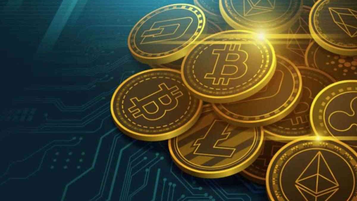 Crypto for Business Guide: The Complete 2025 Guide