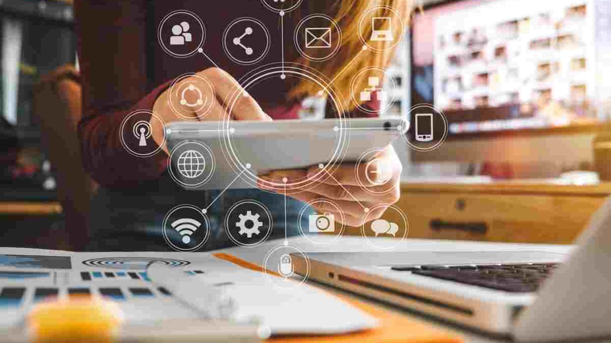 Digital Marketing Performance & Email Strategy KPIs for 2025: A Data-Driven Growth Framework