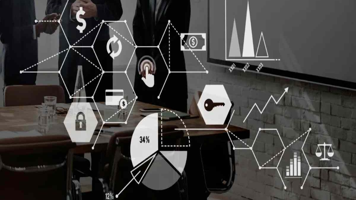 How to Choose Secure and Reliable Business Apps (Checklist)