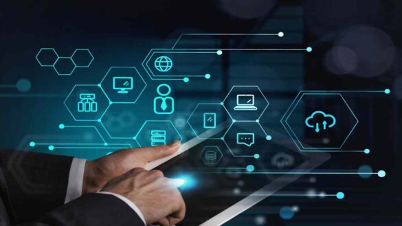 Tech Stack for Small Businesses