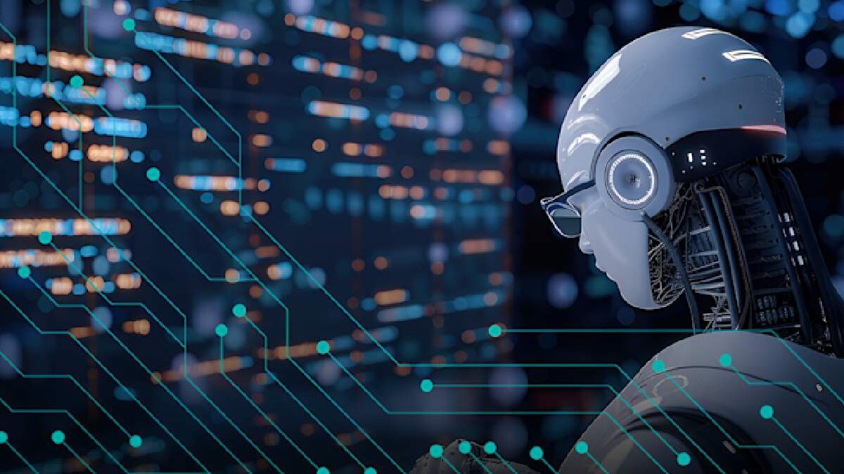 Real-World‍‌‍‍‌‍‌‍‍‌ AI Use Cases in 7 Industries