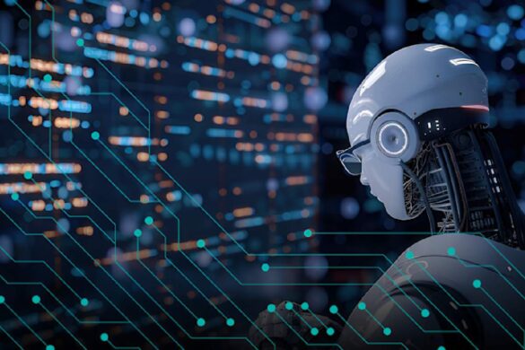 Real-World‍‌‍‍‌‍‌‍‍‌ AI Use Cases