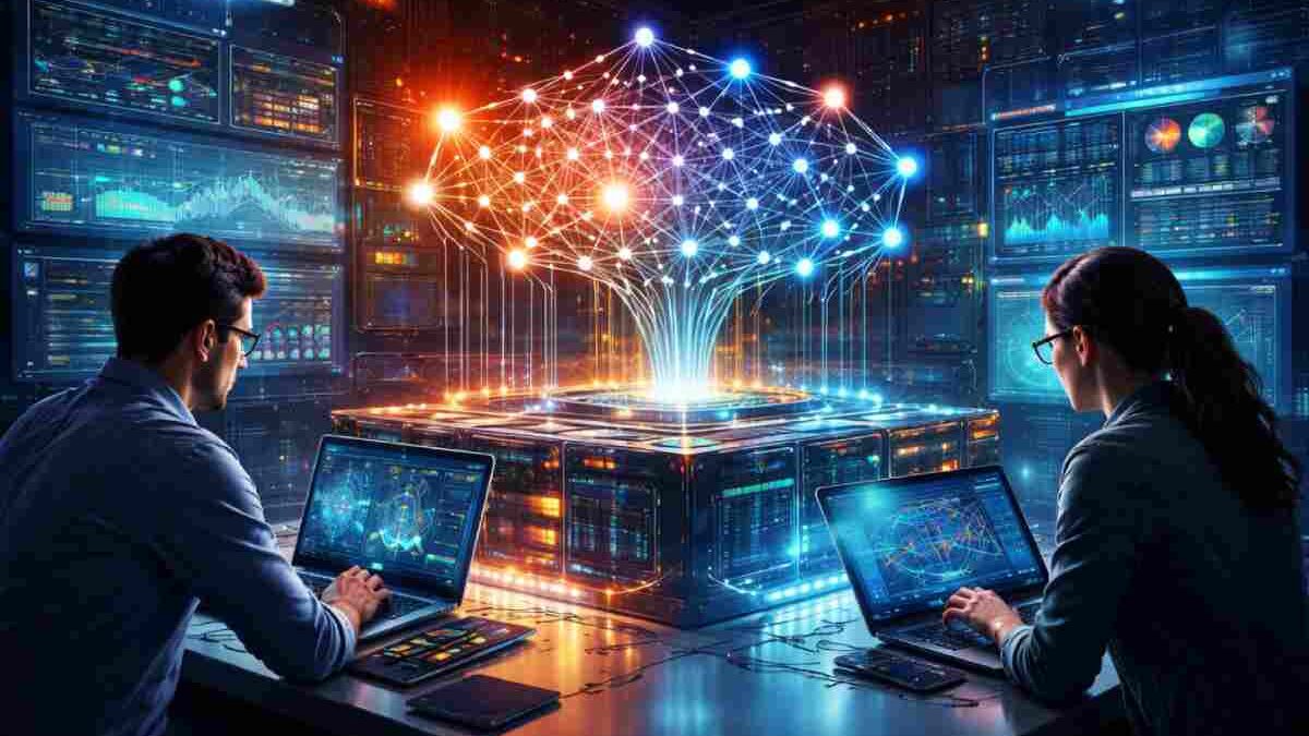 AI Automation for Small Businesses: Processes You Can Automate Today