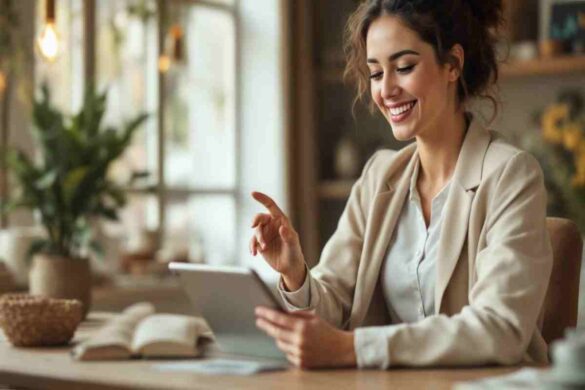 AI Skills Business Owners